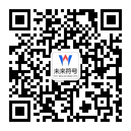 乐玩国际 - 乐玩国际（中国）官方网站-lewin官方二维码